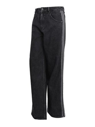 adidas Originals Firebird Pants Nero