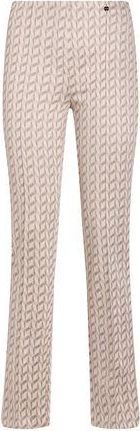 Marc Cain BOTTOMWEAR - Trousers on YOOX.COM