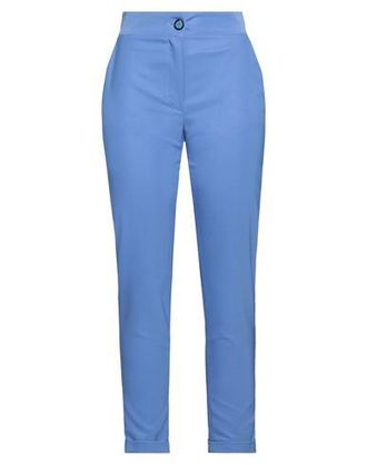 Jucca BOTTOMWEAR - Pantaloni su YOOX.COM