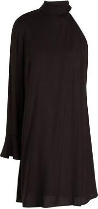 8 by YOOX DRESSES - Mini dresses sur YOOX.COM