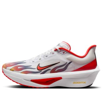 Nike Zoom Fly 6 Premium Ekiden Pack HQ3498-100