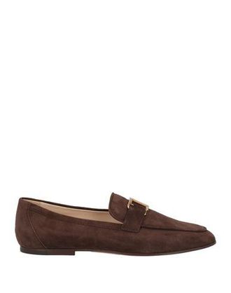 Tod's SCHUHE - Mokassins auf YOOX.COM