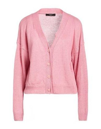 Max Mara PRENDAS DE PUNTO - C&aacute;rdigans en YOOX.COM