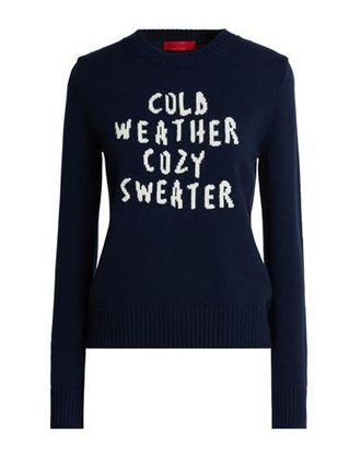Max & Co. MAGLIERIA - Pullover su YOOX.COM