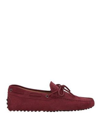 Tod's SCHUHE - Mokassins auf YOOX.COM
