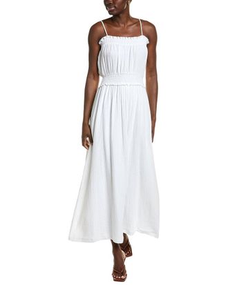Chaser Getaway Maxi Dress
