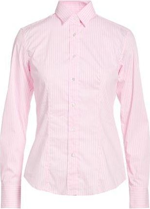 Xacus TOPWEAR - Camicie su YOOX.COM