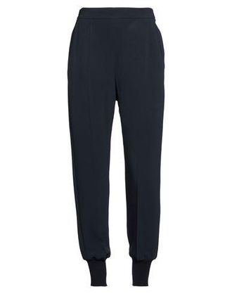 Stella McCartney BOTTOMWEAR - Trousers on YOOX.COM