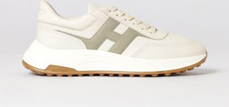 Hogan Sneakers Hyperlight Hogan in pelle