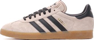 adidas Gazelle Wonder Taupe Night Indigo IG6199