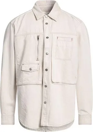 Isabel Marant TOPWEAR - Shirts sur YOOX.COM