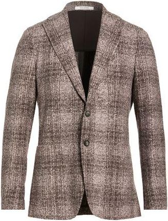 Tagliatore TRAJES Y CONJUNTOS - Americanas en YOOX.COM