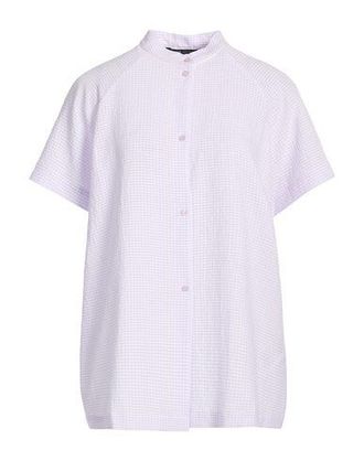 A|X Armani Exchange Shirts