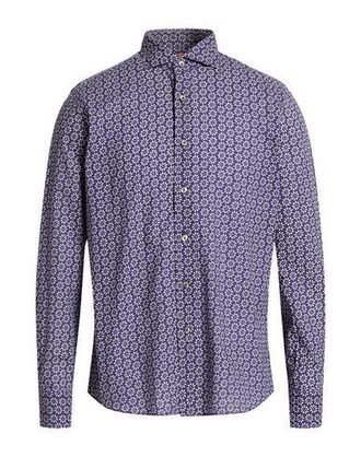 Grigio TOPWEAR - Shirts sur YOOX.COM