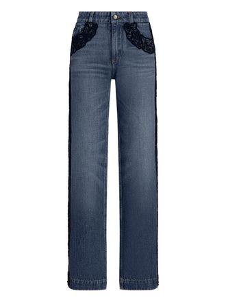 Dolce & Gabbana Süß und sauer