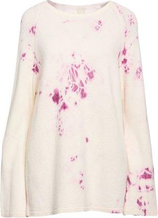 Massimo Alba KNITWEAR - Jumpers on YOOX.COM
