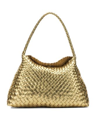 Dragon Diffusion Santa Maria mittelgro&szlig;e Umh&auml;ngetasche