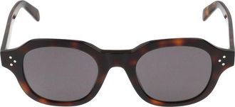 Celine Occhiali da sole Celine Cl40326 U 53a /22/150