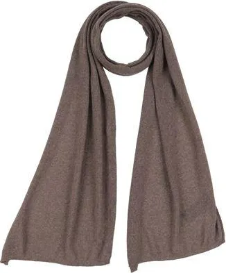 Peuterey ACCESSORI - Sciarpe su YOOX.COM
