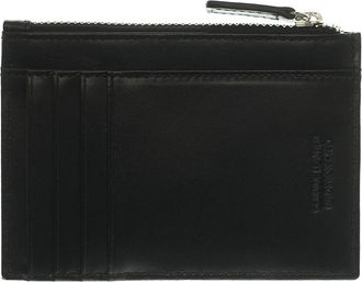 Momo Design Portemonnee Men