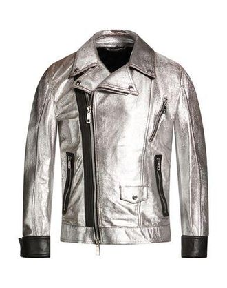 Dolce & Gabbana JACKEN & MÄNTEL - Jacken und Anoraks auf YOOX.COM