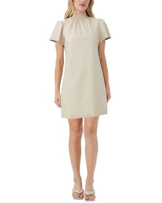 Trina Turk Vida Dress