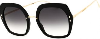 Isabel Marant Im 0085/s Sunglasses