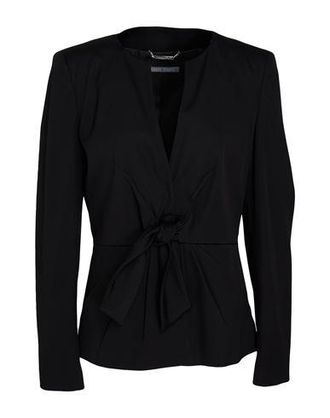 Alberta Ferretti SUITS and CO-ORDS - Blazers sur YOOX.COM