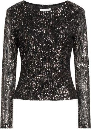 Compagnia Italiana Tops