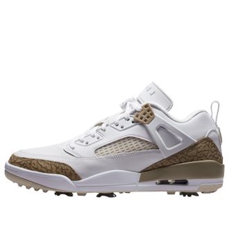 Nike Jordan Air Jordan Spizike G White Sanddrift HQ4365-103
