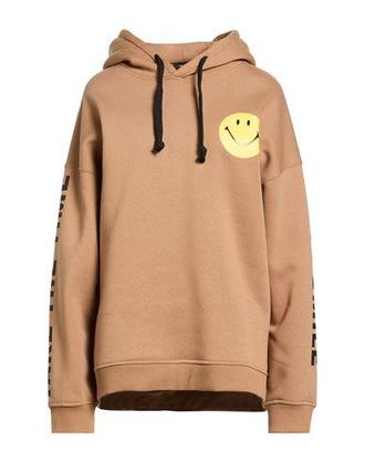 Joshua Sanders X SMILEY WORLD