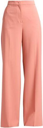 Max Mara Pants