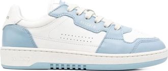 Axel Arigato Low-Top Sneaker - Dice Lo Sneakers - Gr. 37 (EU) - in Bunt - für Damen