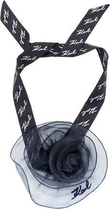 Karl Lagerfeld JEWELLERY and WATCHES - Necklaces sur YOOX.COM