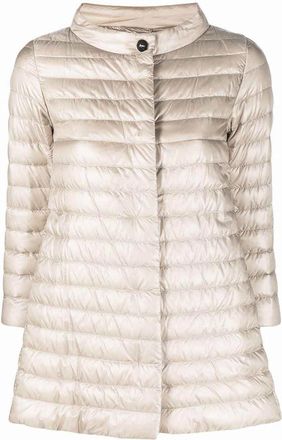 Herno Rossella Jacket
