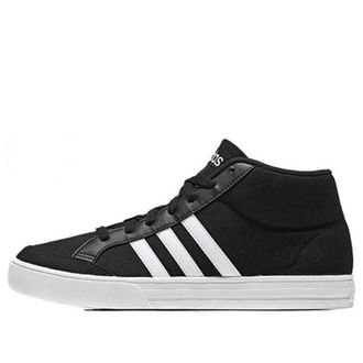 adidas others Skate shoes BB9890
