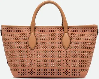 Gianni Chiarini MASHUP