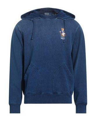 Ralph Lauren TOPWEAR - Sweatshirts on YOOX.COM