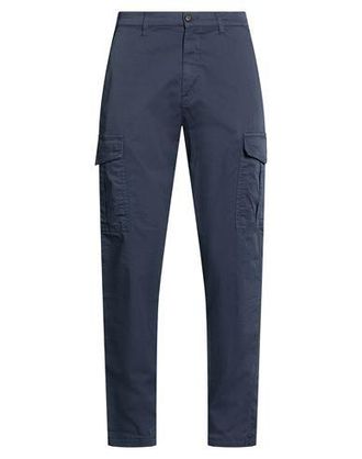 Eleventy PARTES DE ABAJO - Pantalones en YOOX.COM
