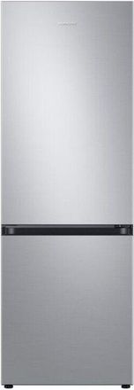 Samsung Combi Samsung Smart Rb34c600csa/ef Nf185x60 Inox