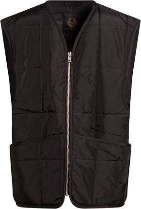 Belstaff CAPISPALLA - Smanicati su YOOX.COM