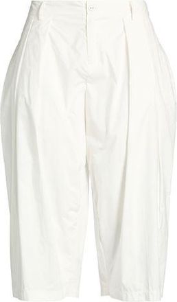 CUCU' LAB HOSEN & RÖCKE - Hosen auf YOOX.COM