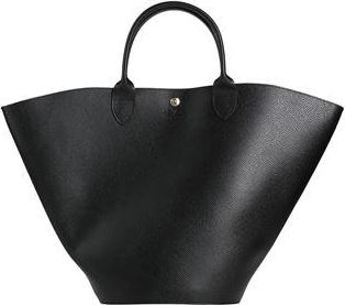 Alberta Ferretti BOLSOS - Bolsos de mano en YOOX.COM
