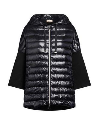 Herno JACKEN & M&Auml;NTEL - Pufferjacken & Daunenjacken auf YOOX.COM