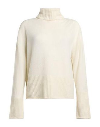 Aragona KNITWEAR - Turtlenecks on YOOX.COM