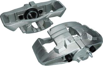 OEM Pinza De Freno Jbc0692 Kamoka