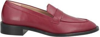 Stuart Weitzman FOOTWEAR - Loafers on YOOX.COM