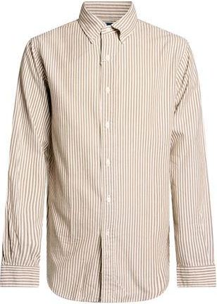Ralph Lauren TOPWEAR - Shirts on YOOX.COM