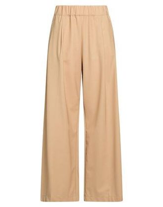 Semicouture PARTES DE ABAJO - Pantalones en YOOX.COM