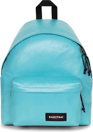 Eastpak Mujer, Bolsos, Azul, Talla: ONE Size